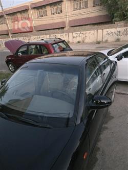 دایۆ نوبیرا